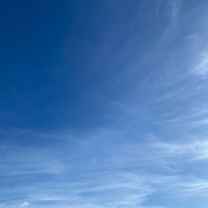 Meet your Posher, Denmark